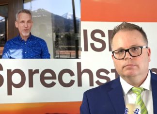 TouristikNews Aktuell: Live bei uns – Wann kann der Österreich Tourismus wieder hochgefahren werden?