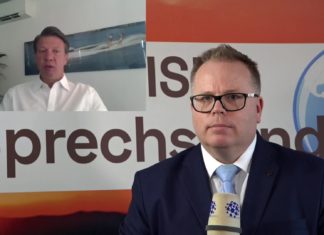 ReiseSprechstunde: Technologie ein wichtiges Puzzlestück um die Reisebranche nach der Krise anzuschieben?