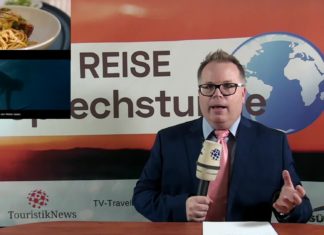 ReiseSprechstunde: Emotionale virtuelle Reisen nach Teneriffa und Monaco