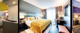 Leonardo Hotels Central Europe: Mit starkem Teamzusammenhalt die Coronakrise meistern