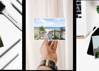 Die schönsten Ausflugsziele in Deutschland, Österreich und der Schweiz im Sommer 2020