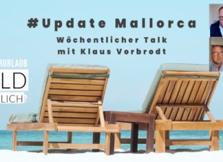 Update Mallorca: Sommerurlaub bald möglich?