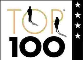 ehotel® zum Innovations-Champion gekürt