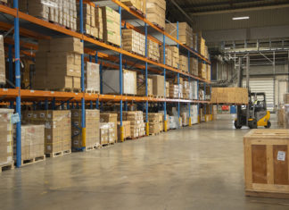 Garant in der Krise: Flughafen Frankfurt sichert als Europas führender Frachtflughafen Versorgung mit wichtigen Gütern