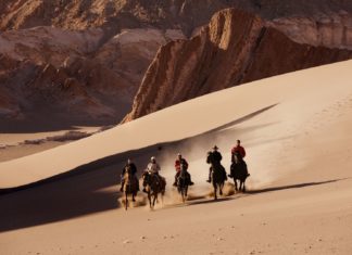 explora lanciert Gutscheinprogramm – Buy Now, Explore Later