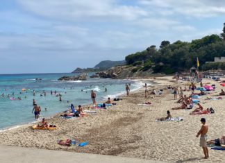 Update Mallorca: Familie König sorgt für Schlagzeilen auf der Insel
