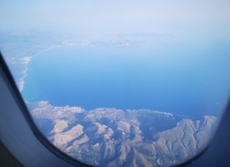 Update Mallorca: So sieht es gerade wirklich auf Mallorca aus!