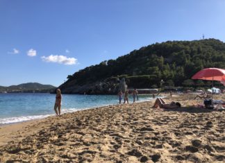 Update Ibiza: Wie siehts aus auf der Ferieninsel Ibiza derzeit?