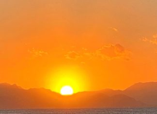 Update Mallorca: Entwicklung der Infektionszahlen auf Mallorca