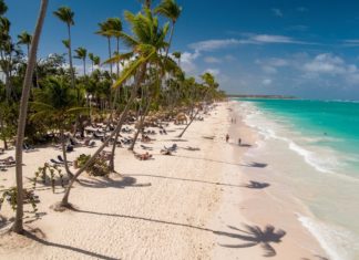 Palladium Hotel Group: Exklusive Karibik-Webinare im November