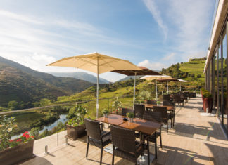 Portugals faszinierenden Norden erforschen