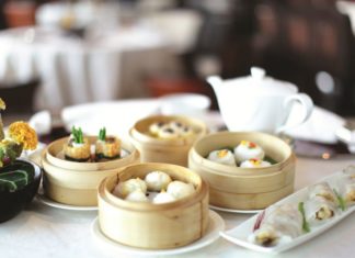 Hong Kong Wine & Dine Festival 2020 kommt zu erfolgreichem Abschluss