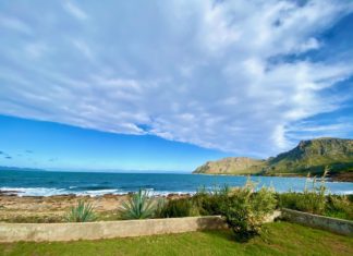 Update Mallorca: Wieder neue Regeln ab heute