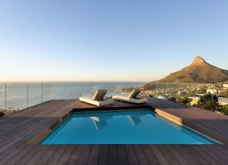 Update Südafrika: Wie derzeit Urlaub in Südafrika möglich ist