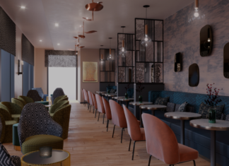 Leonardo Hotels wächst und hat neue Development-Pläne