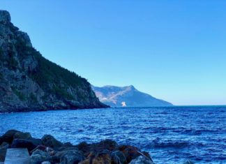 Update Mallorca: Frühlingshafte Temperaturen und Tourismus Pilotprojekt in Planung