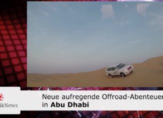 TouristikNews – Reisenachrichten vom 08.01.2021