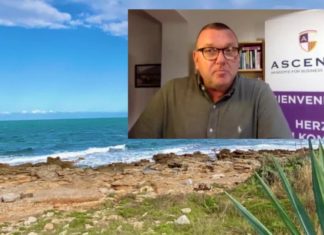 Update Mallorca: Aktuelle Corona-Lage und Situation der Hotels