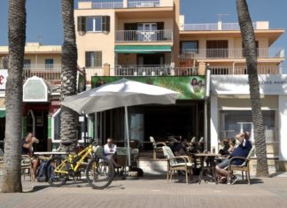 Update Mallorca: Erste Reiseveranstalter geben grünes Licht für Osterferien!