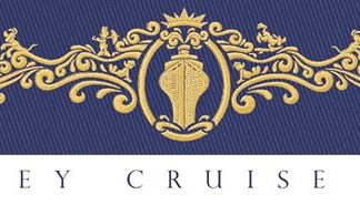 Neue Wege, neue Ziele, neues Schiff: Disney Cruise Line stellt neue Reiseziele und -routen vor