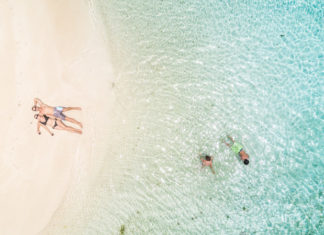 Celebrity Cruises verkündet Comeback nach St. Maarten