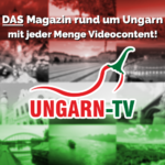 ungarntv-banner