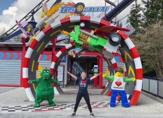 Fünf Minuten für besseres Lernen im Homeschooling