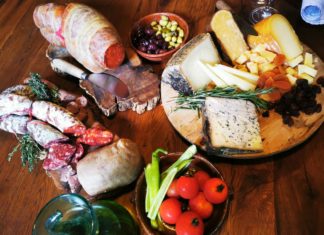 Palma kulinarisch erleben!