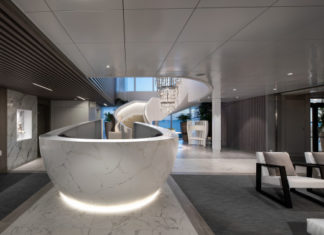 Celebrity Cruises enthüllt Wellness-Reise