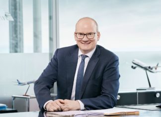 Flughafen Wien begrüßt Verordnung der Bundesregierung zu erleichterter Einreise aus Drittstaaten