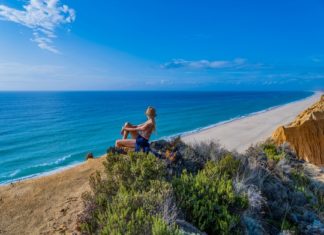 Die Hamptons von Europa – Stars und Sternchen entspannen in Comporta im Alentejo