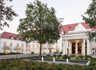 „Freuen uns auf mehr Leben im Hotel“: Re-Start im Kempinski Hotel Frankfurt mit neuen Angeboten für Familien
