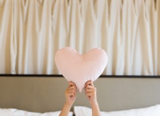 Jede Minute zählt mit “Deutschlands Latest Check-out” – diesen Sommer in ausgesuchten IHG® Hotels & Resorts