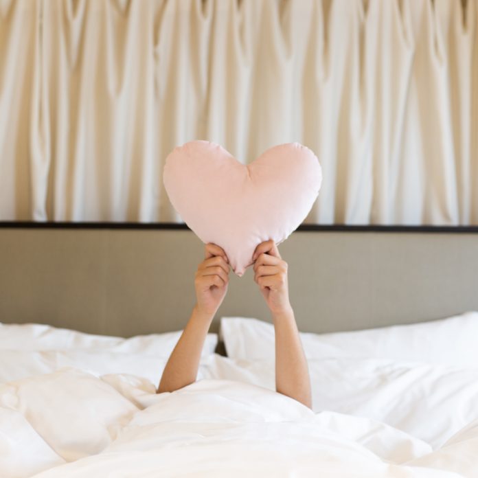 Deutschlands Latest Check-Out 2