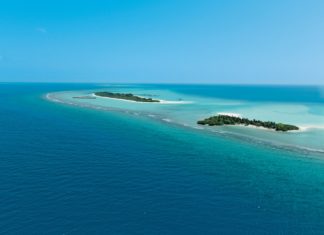 Six Senses eröffnet ein zweites Hideaway auf den Malediven