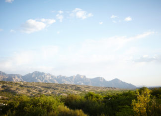 Für Sonnenanbeter & Winterfans: Diese fünf facettenreichen Reiseziele in den USA sind perfekt für das Amerika-Revival