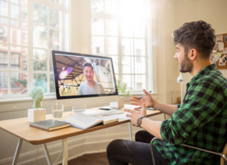 Fünf Tipps für die Nutzung von Online-Sprachlernplattformen und mit der “Language Challenge” von italki in 45 Tagen eine Sprache lernen!