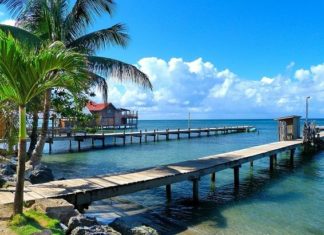 Azoren, Kapverden, Karibik: nicko cruises ruft Themenabend für Kunden ins Leben