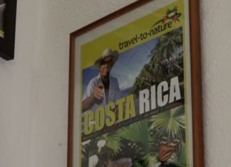 travel-to-nature: Reiseveranstalter mit Herz für Natur und Tierwelt