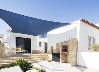 Sevencollection wächst – Neue Lifestyle-Ferienhäuser an der Algarve jetzt buchbar