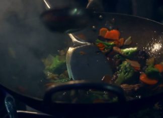 Hongkong extrem lecker: Gourmets kommen voll auf ihre Kosten!