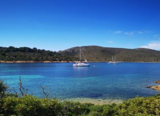 Balearen investieren weiter in Nachhaltigkeit – Cabrera erhält 10 Mio Euro