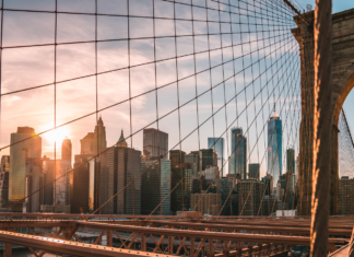 PLAY nimmt Flüge nach New York auf