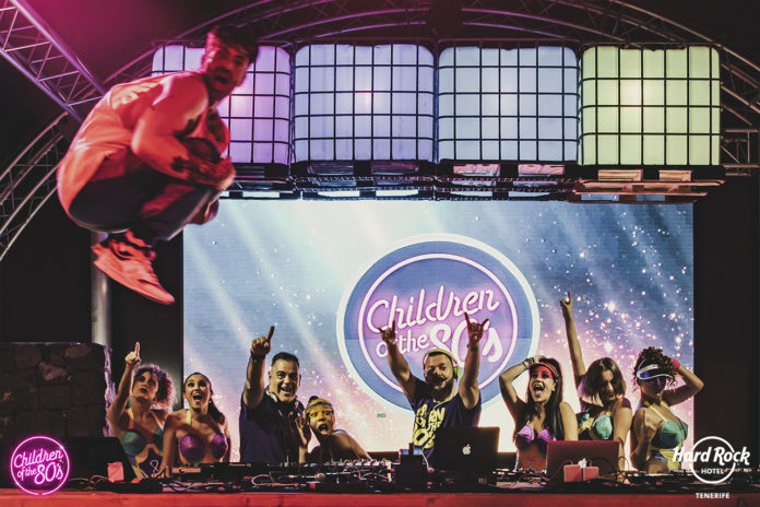 191109-003-06982702eb797eacf0399040b17c2658