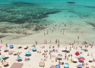 TouristikNews Talk: Let´s Talk about Formentera
