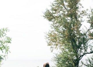 Sanfter Tourismus – Tipps für nachhaltigen Urlaub