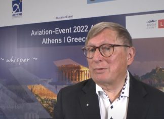 Luftfahrtexperte: Personalmangel wird die Luftfahrtbranche noch länger beschäftigen!