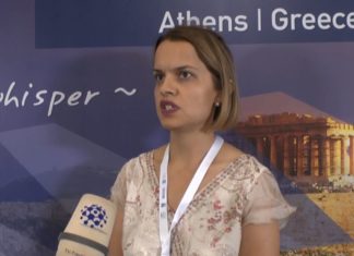 Flughafensituation und Tourismus in Montenegro