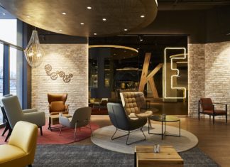 Art and the City: Die Berlin Art Week lockt im September wieder Kunstliebhaber aus aller Welt in die Hauptstadt