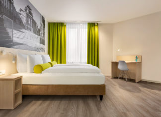 Städtereisetipps fürs 9 Euro-Ticket